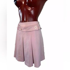 INC International Concepts Marilyn Pink size 8